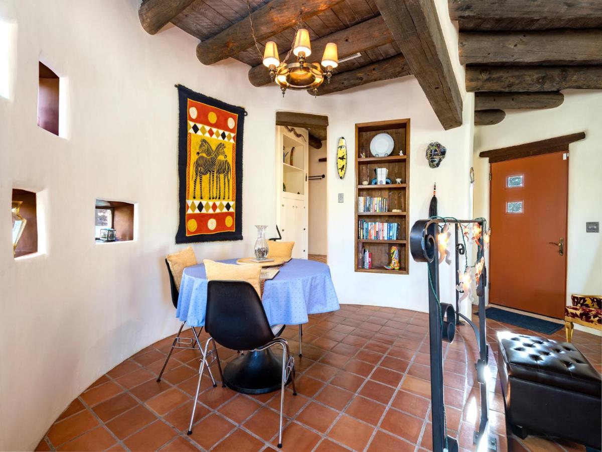 Puesta De Sol, 1 Bedroom, Sleeps 2 *