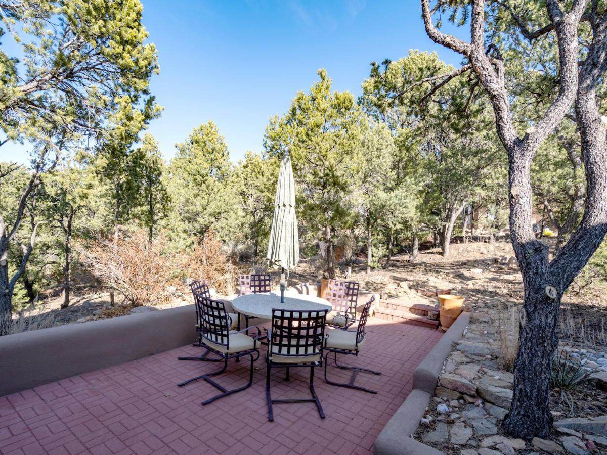 Holiday home Puesta De Sol, 1 Bedroom, Sleeps 2