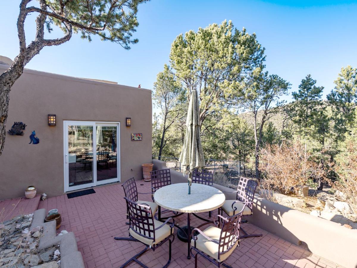 Puesta De Sol, 1 Bedroom, Sleeps 2 Holiday home *
