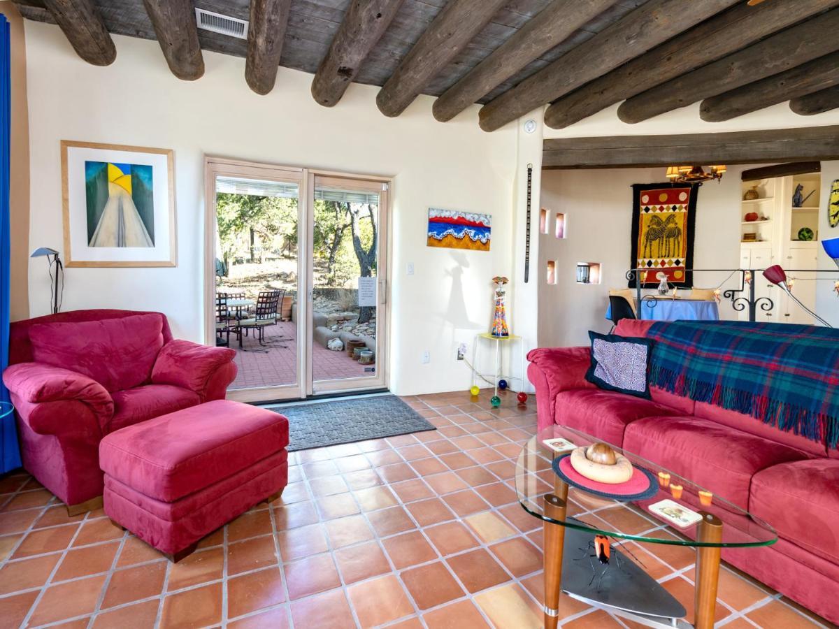 Puesta De Sol, 1 Bedroom, Sleeps 2 *