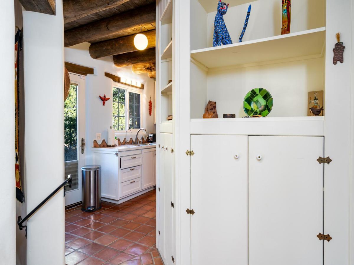 Puesta De Sol, 1 Bedroom, Sleeps 2