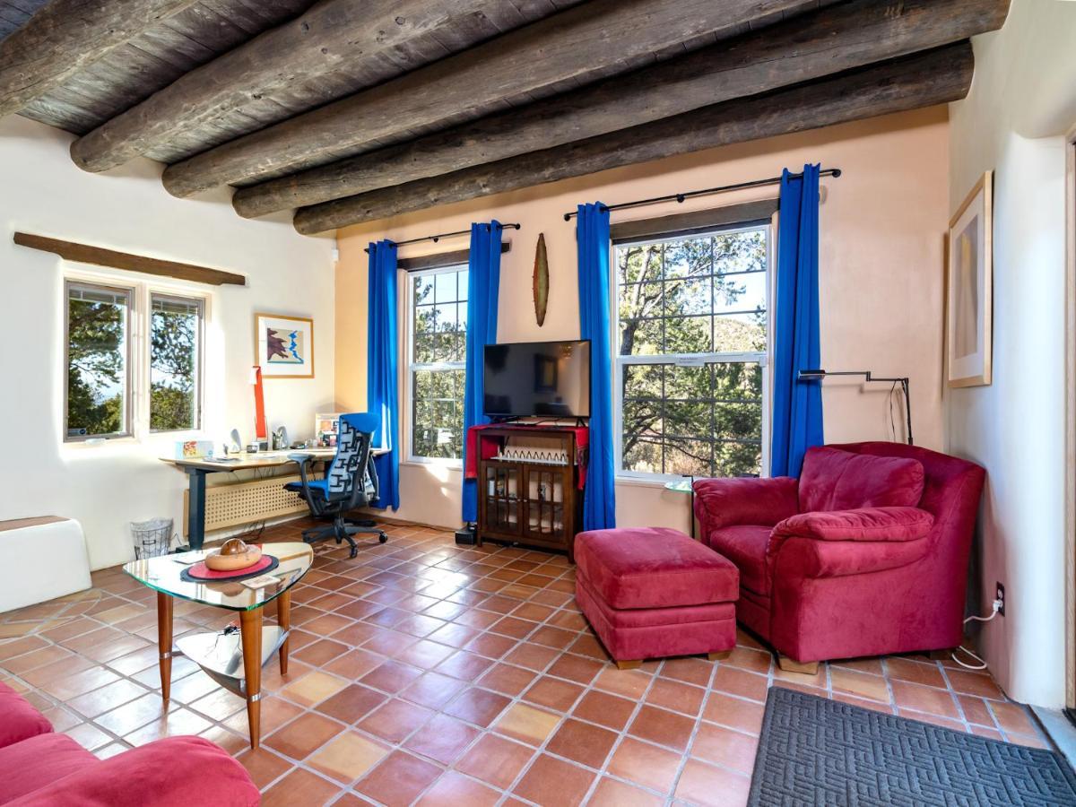 Puesta De Sol, 1 Bedroom, Sleeps 2 Holiday home *
