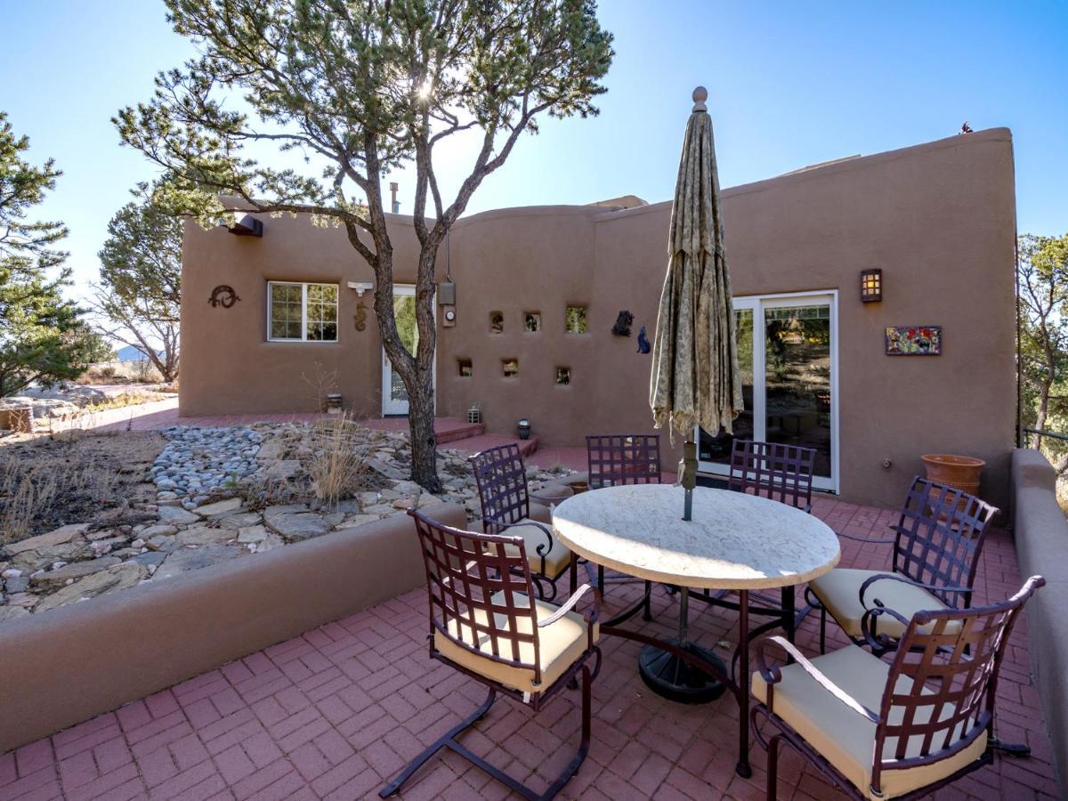 Puesta De Sol, 1 Bedroom, Sleeps 2 Santa Fe