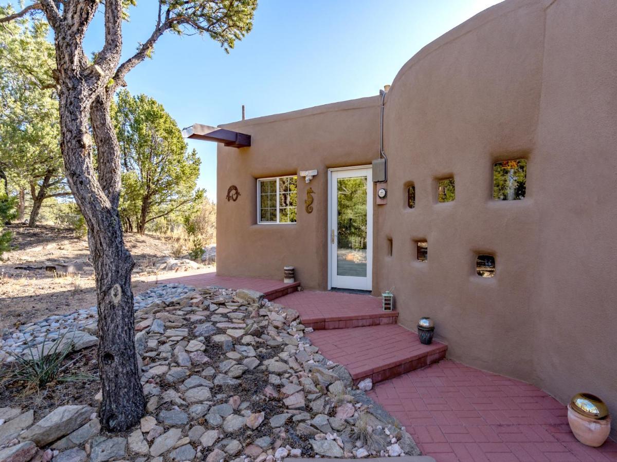 Holiday home Puesta De Sol, 1 Bedroom, Sleeps 2