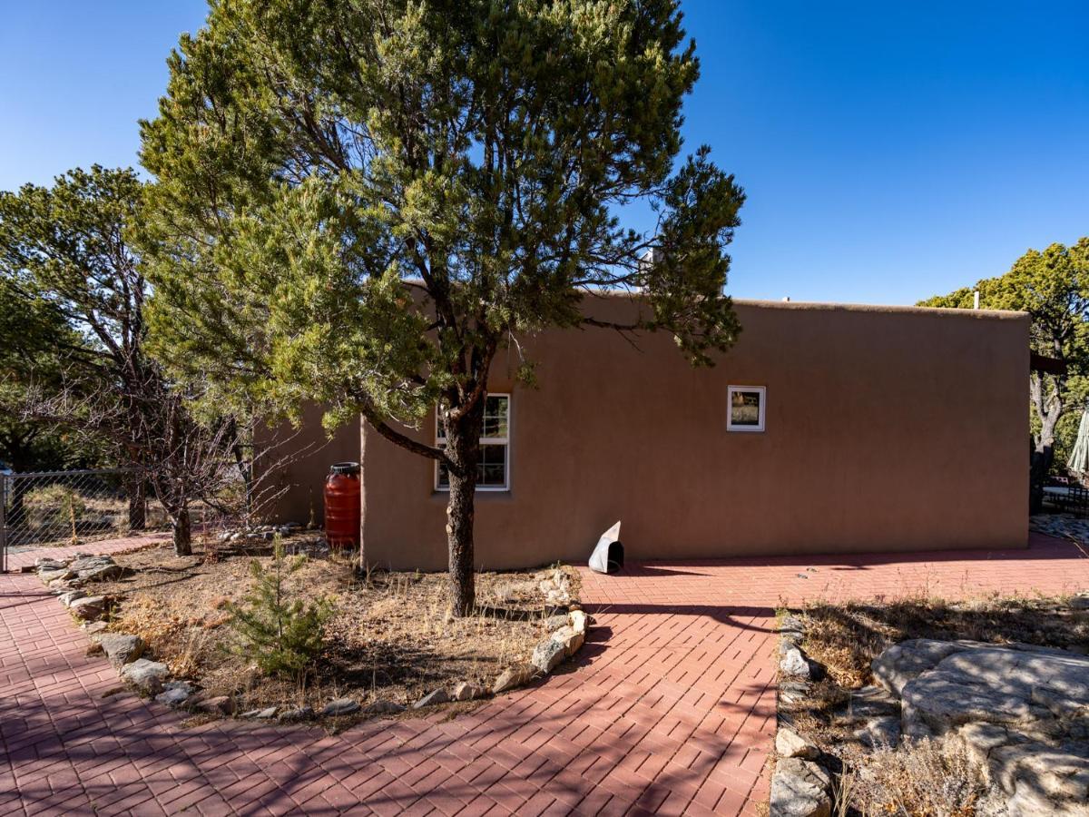 Puesta De Sol, 1 Bedroom, Sleeps 2 Holiday home Santa Fe