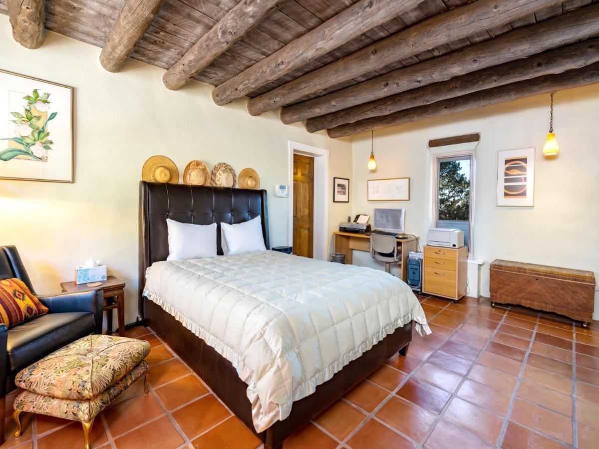 Holiday home Puesta De Sol, 1 Bedroom, Sleeps 2 Santa Fe