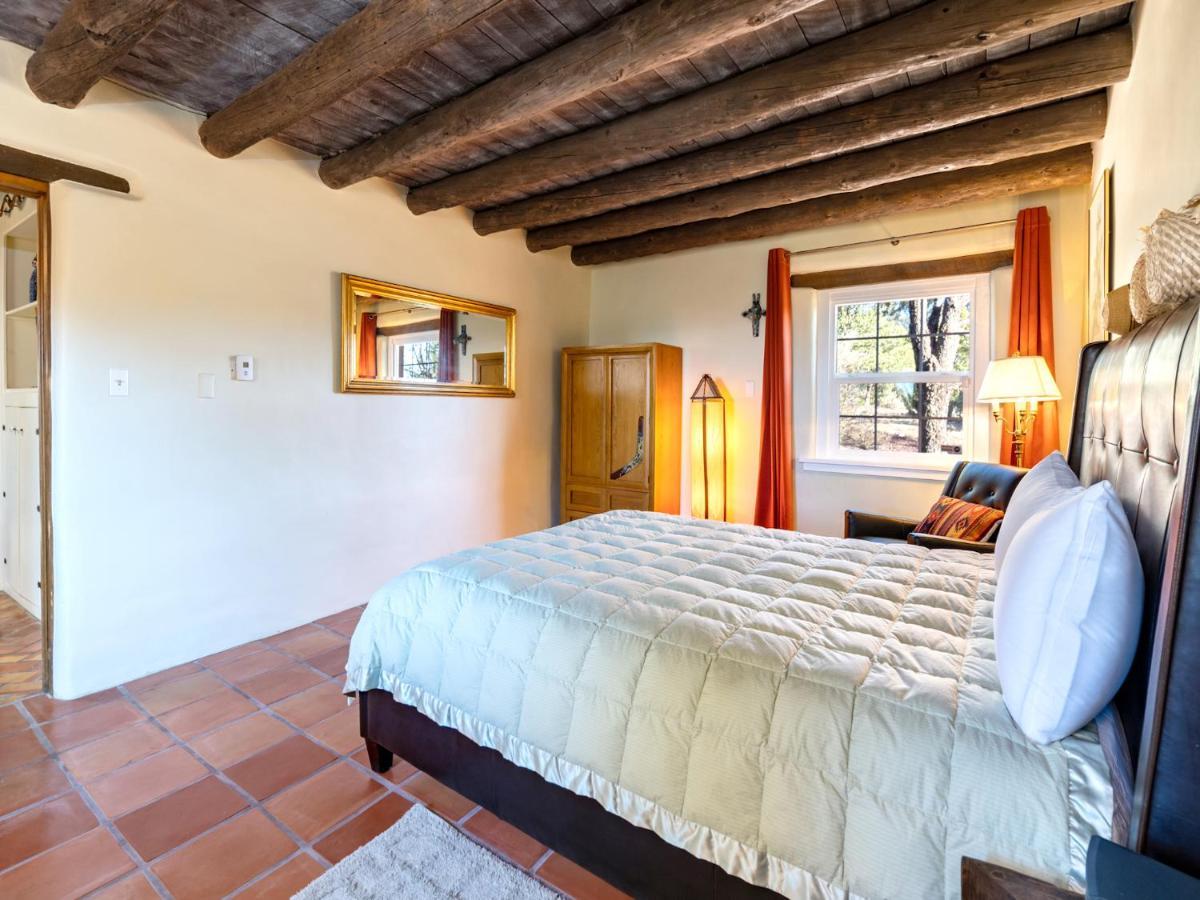 Puesta De Sol, 1 Bedroom, Sleeps 2 Holiday home *