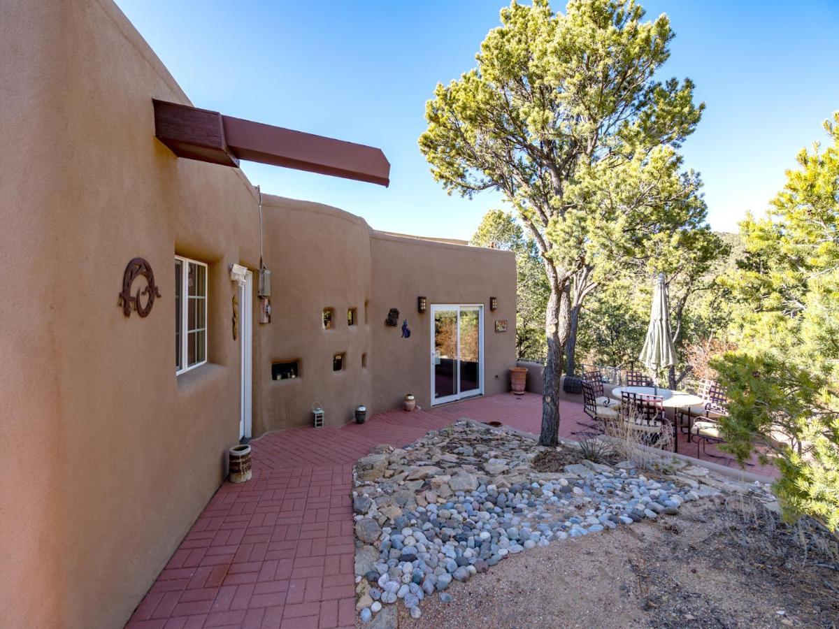 Puesta De Sol, 1 Bedroom, Sleeps 2 Santa Fe