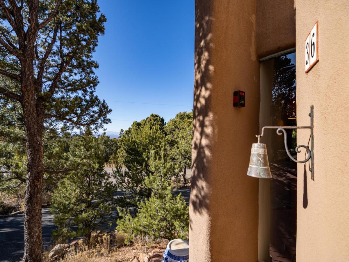 Puesta De Sol, 1 Bedroom, Sleeps 2